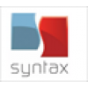 Syntax Consultancy United Kingdom Jobs Expertini